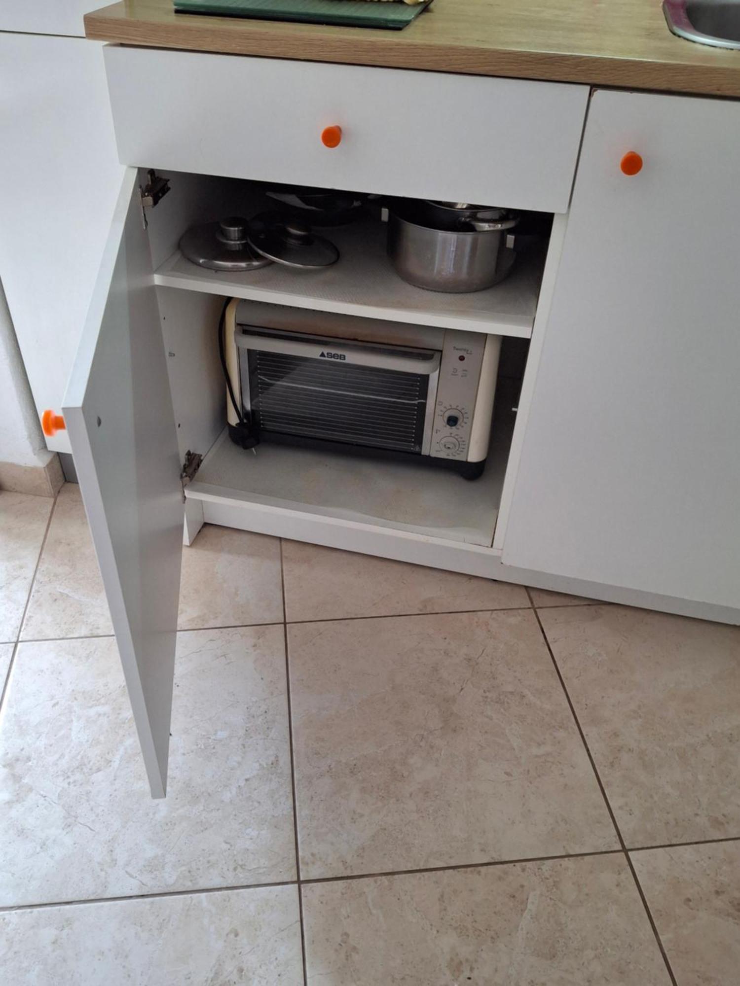 Apartamento Orange Дения Екстериор снимка